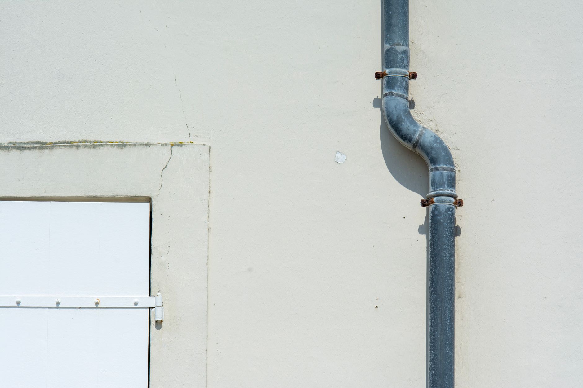 Débouchage canalisation à Les Pennes-Mirabeau